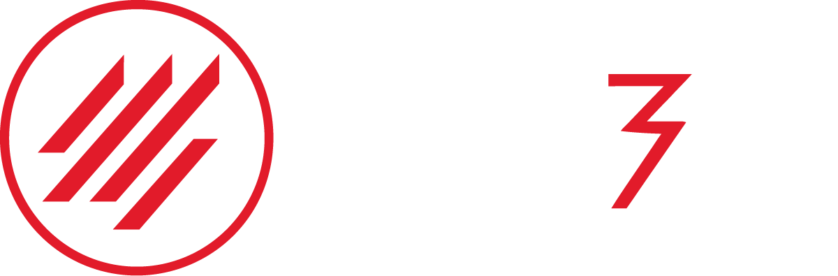 AP3X